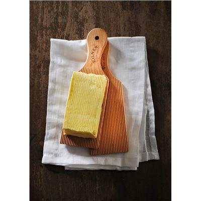 Kilner Butter Paddles