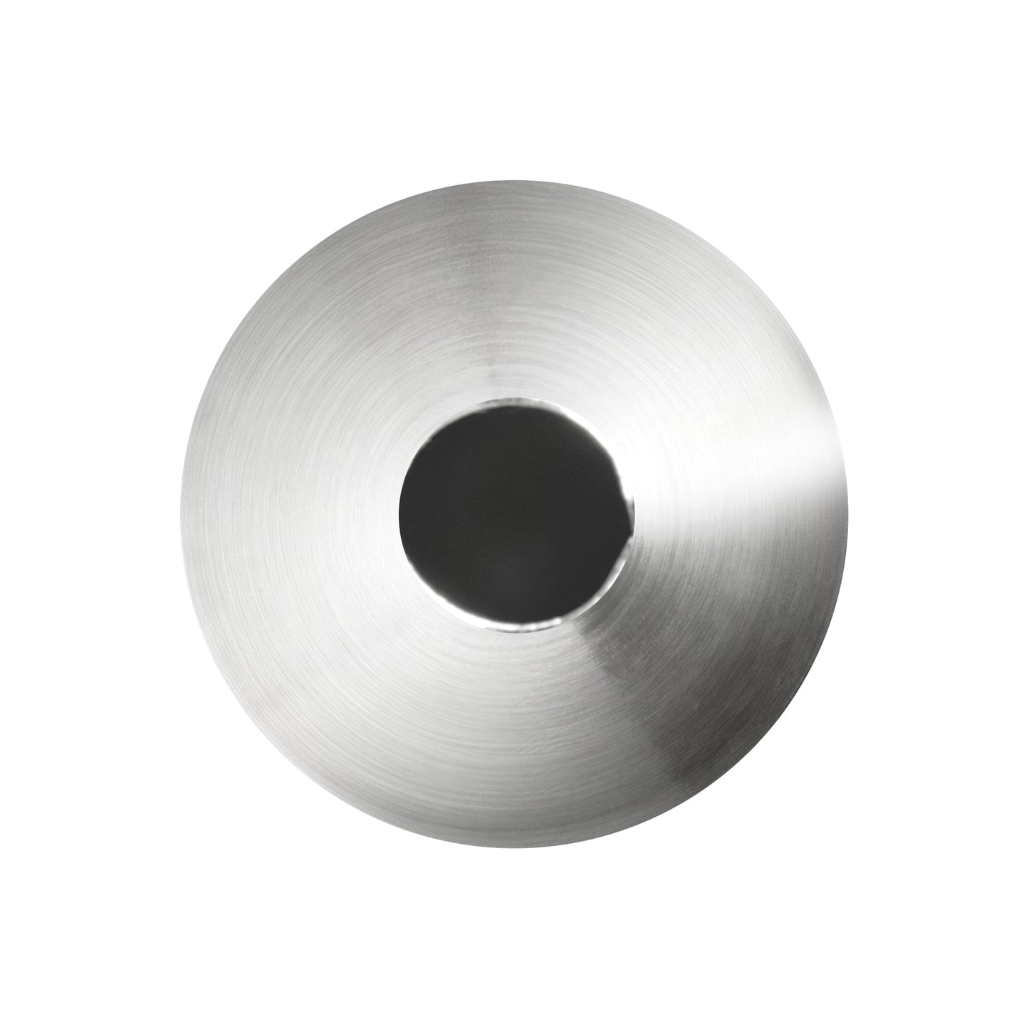 Mondo Filling Piping Tip #230