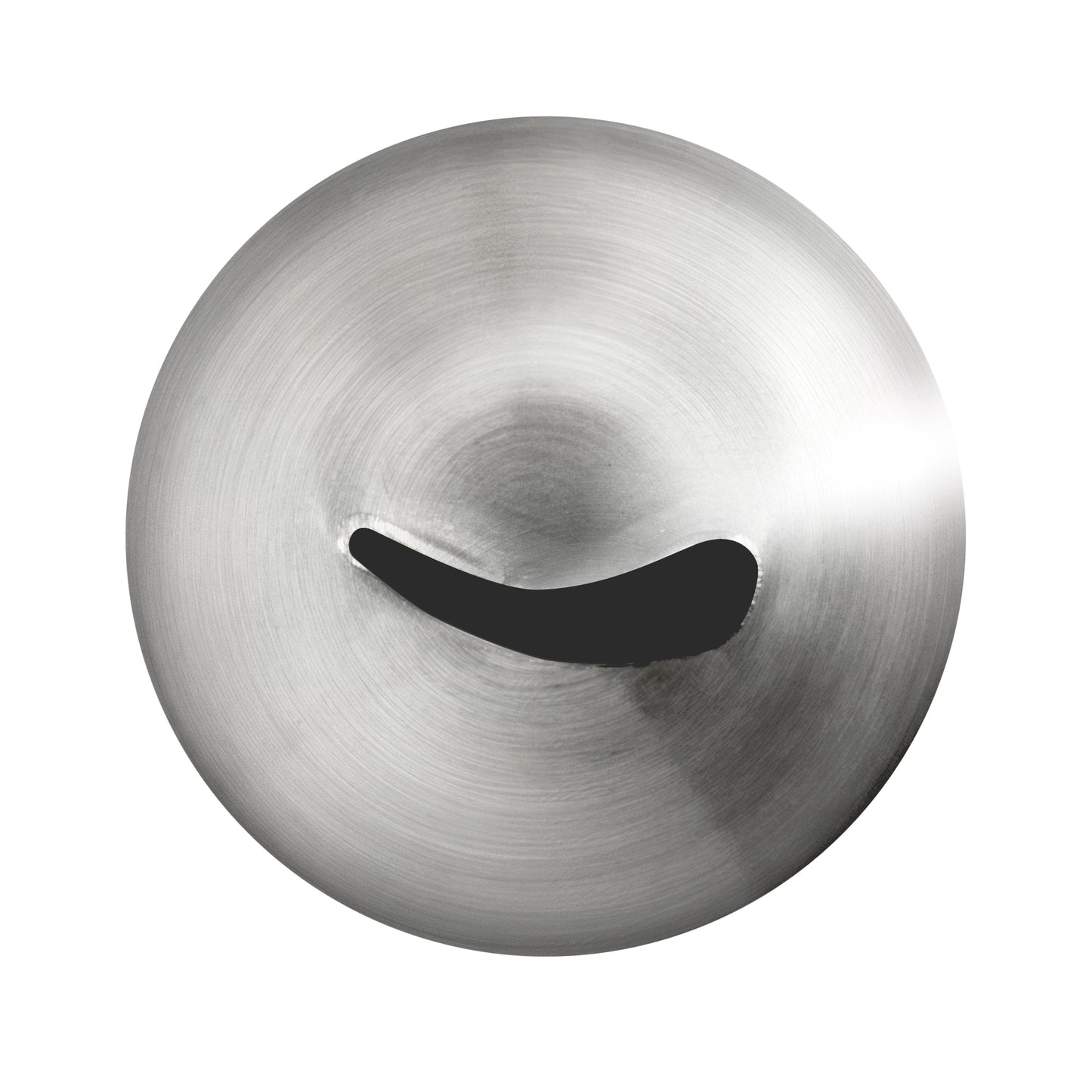 Mondo Petal Piping Tip #59