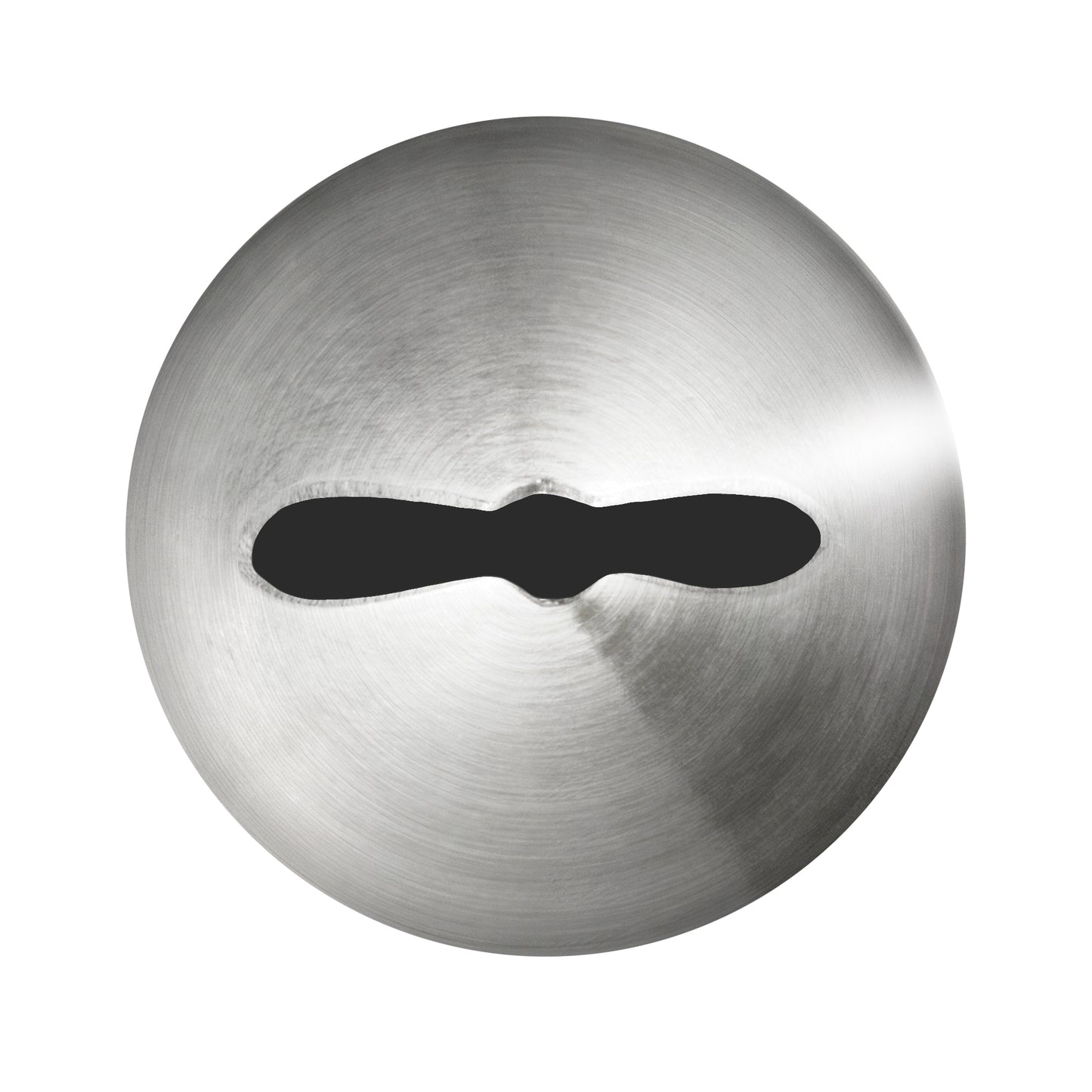 Mondo Leaf Piping Tip #70