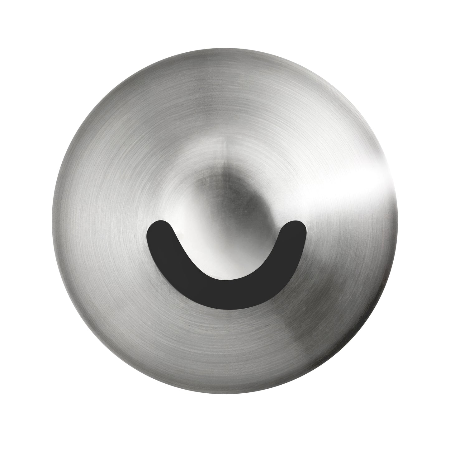 Mondo Petal Piping Tip #80