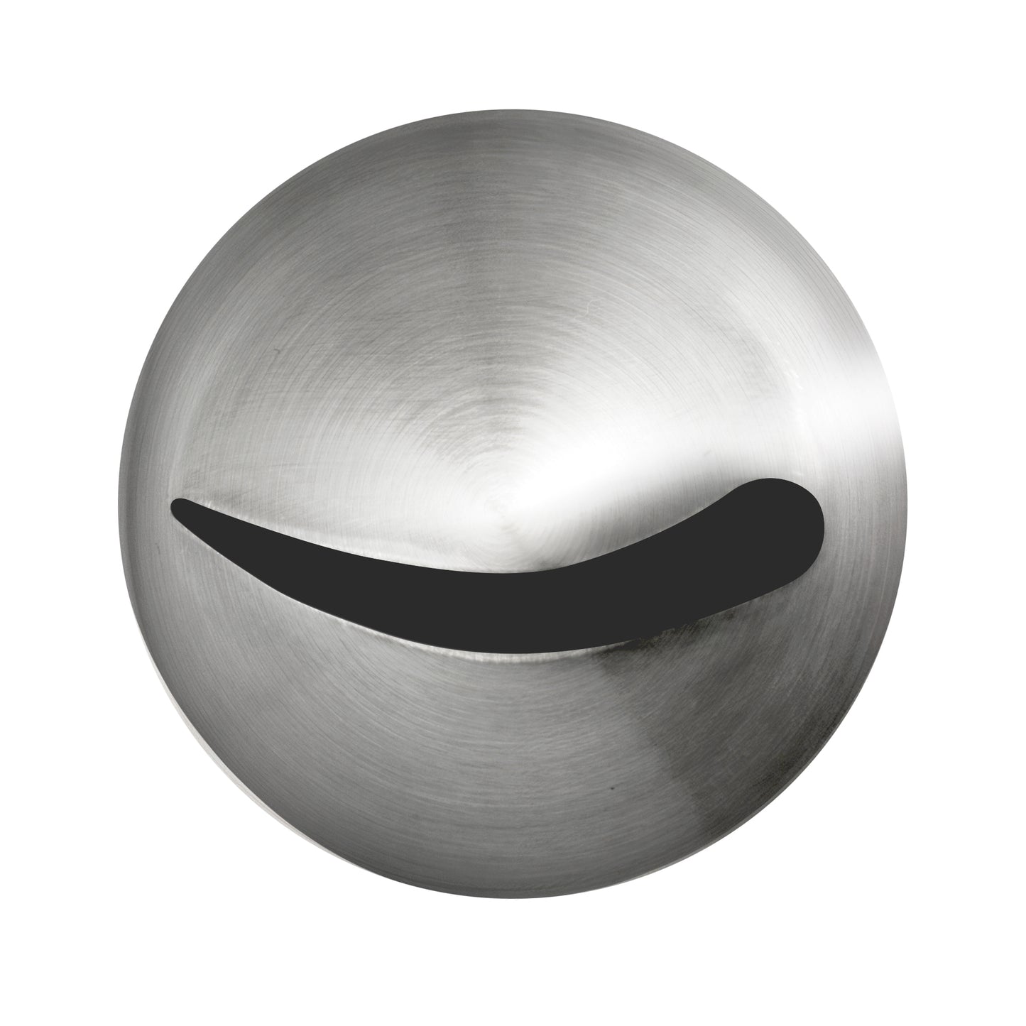 Mondo Petal Piping Tip #123