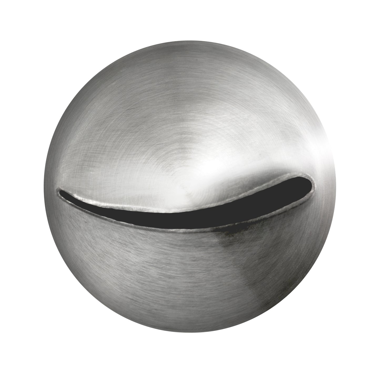 Mondo Petal Piping Tip #1062