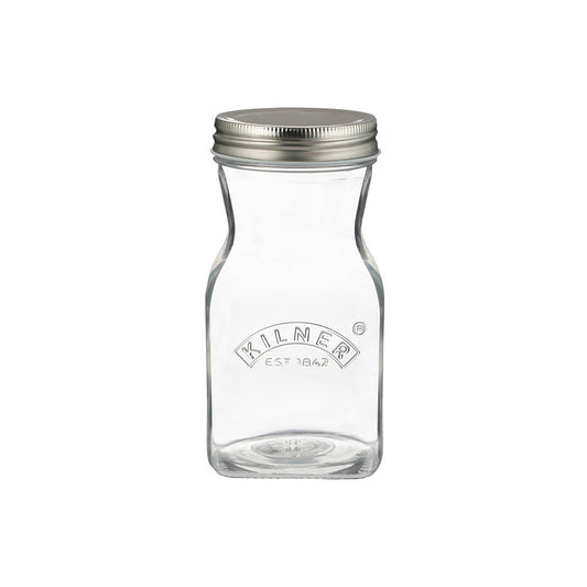 Kilner Juice & Sauce Bottle 500ml