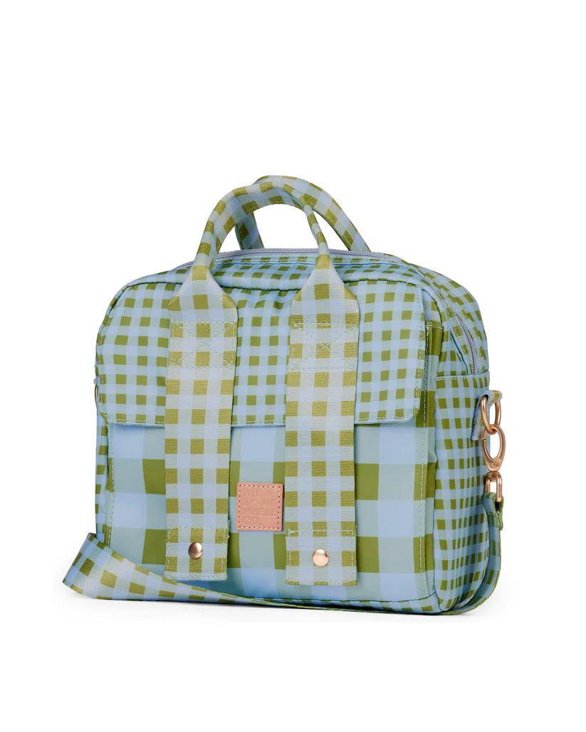 Lunch Tote | Alfresco