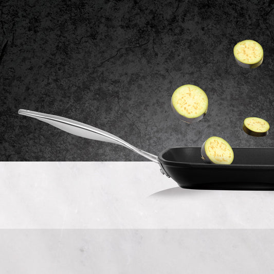 Pyrolux Ignite Grill Pan