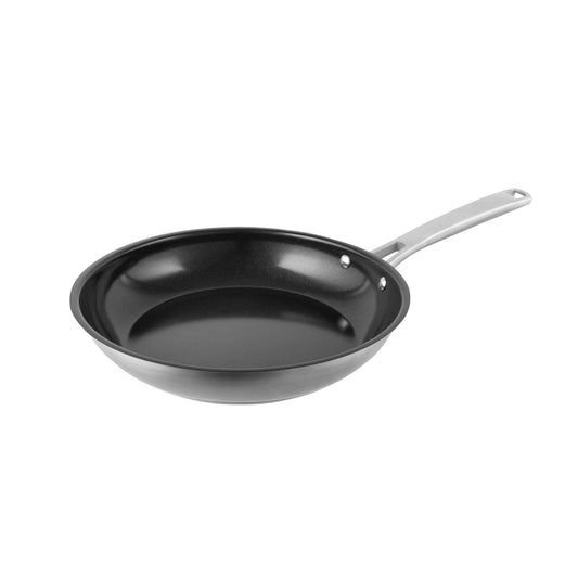 Pyrolux Radius 85 Frypan