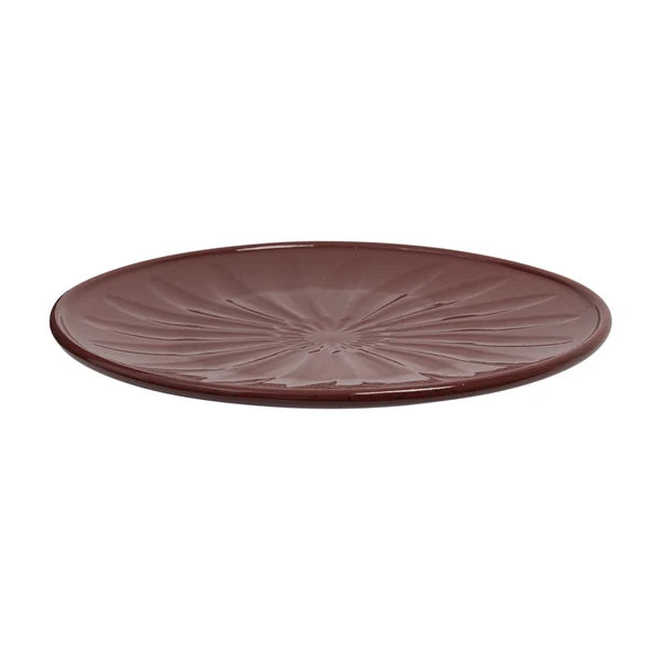 Plate 20cm | Mulled Hardware Lane