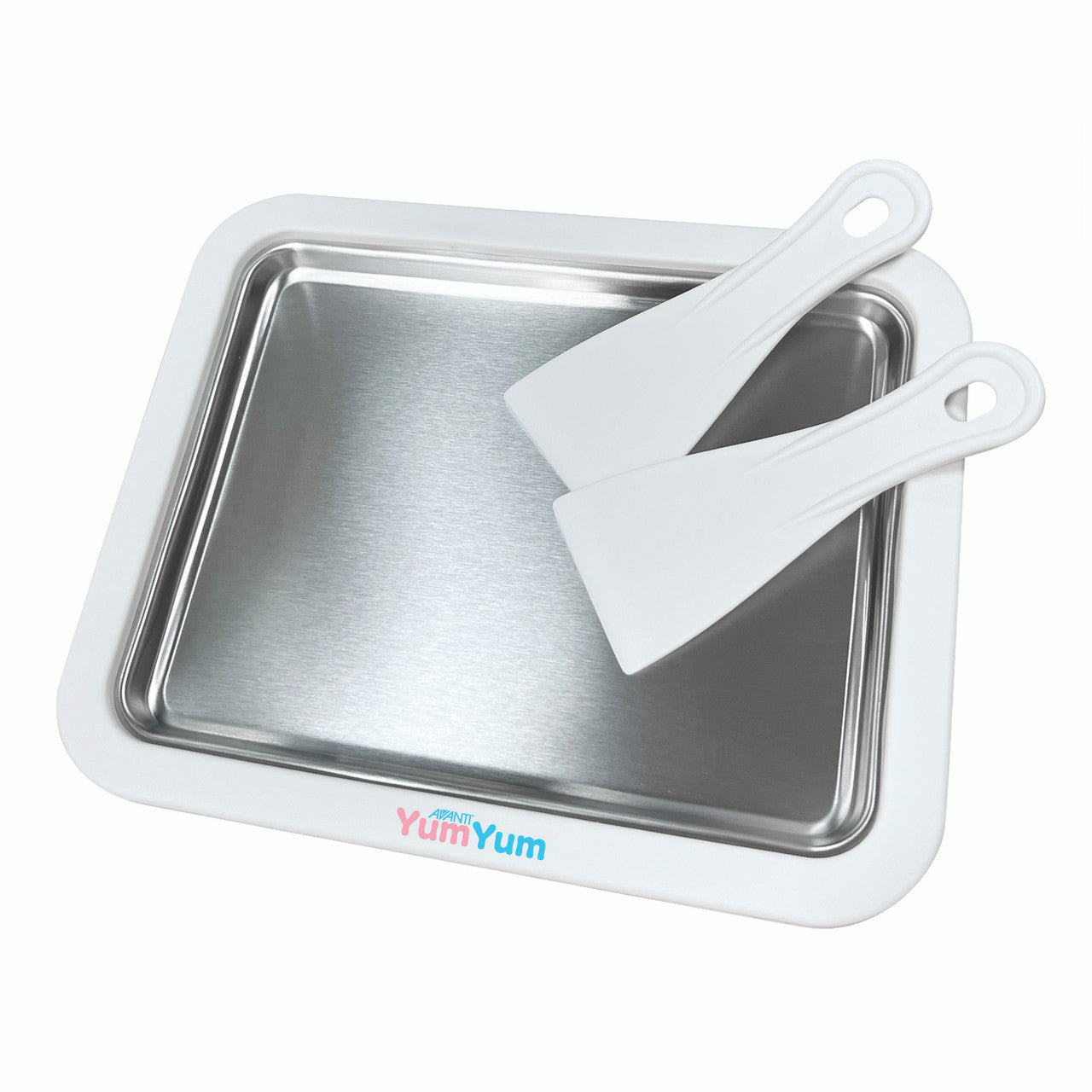 YumYum Instant Ice Cream Maker