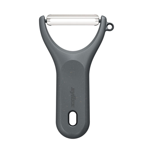 Zyliss Swivel Y Peeler