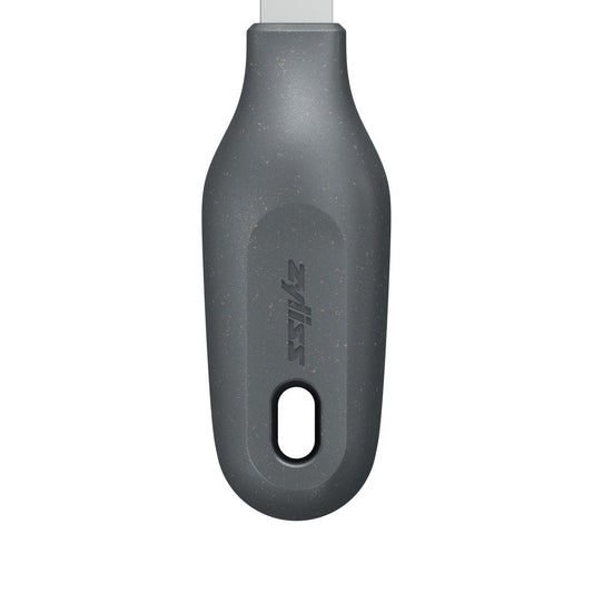 Zyliss 2 in 1 Zester