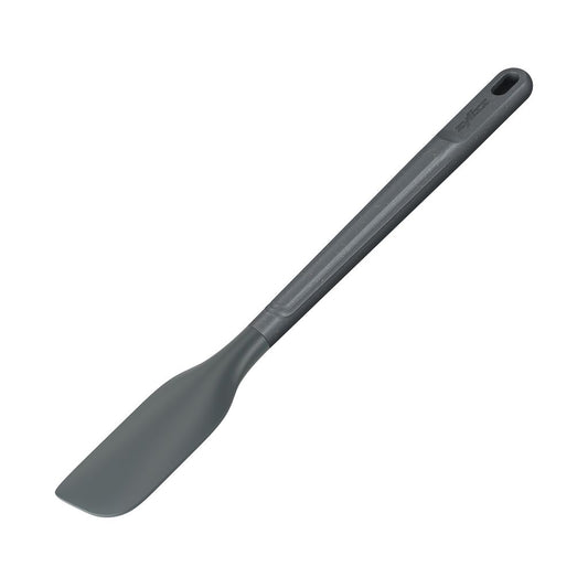 Zyliss Spatula - Small