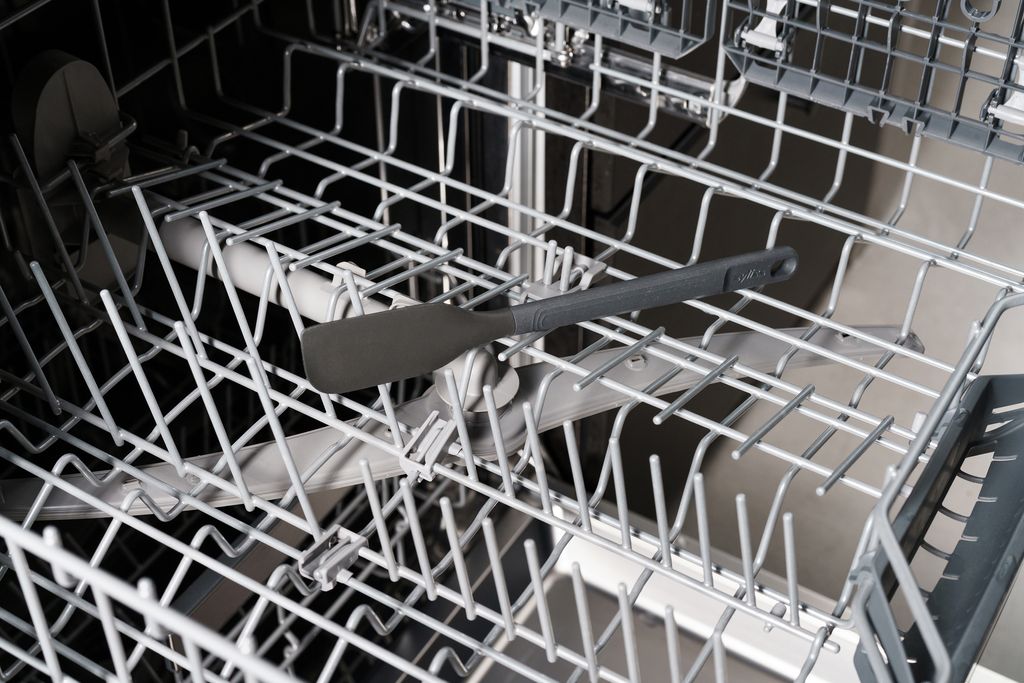 Zyliss Spatula - Small