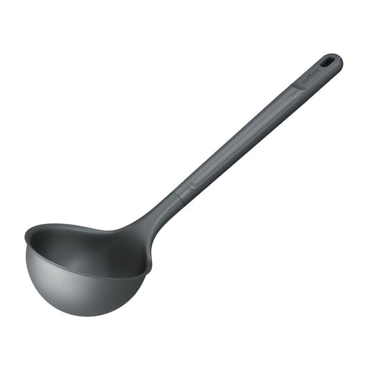 Zyliss Ladle