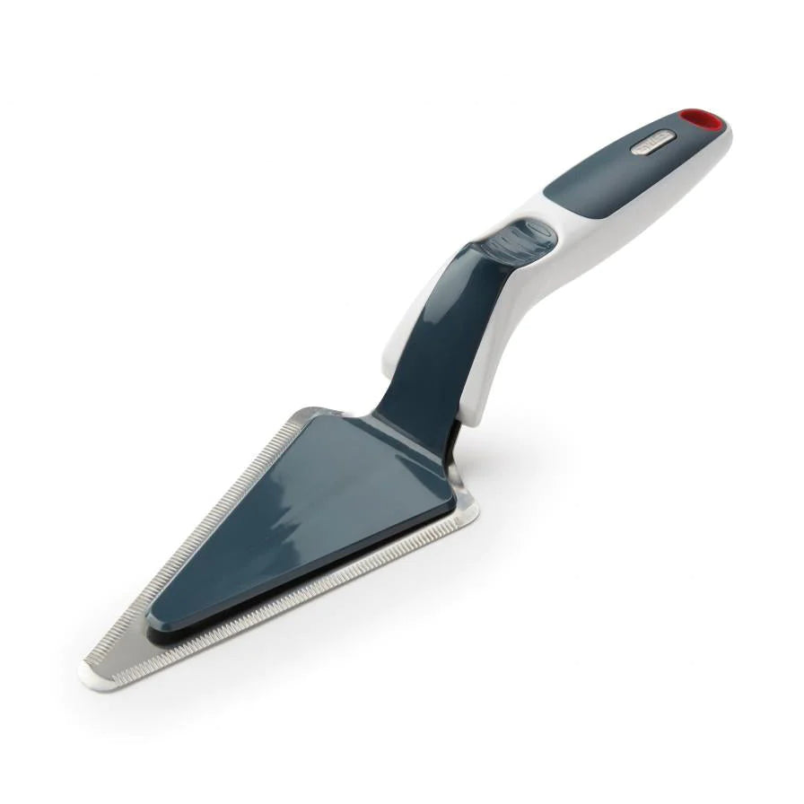 Easy Serve Cake Server