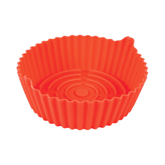 Avanti Airfryer Silicone Insert Medium s/2