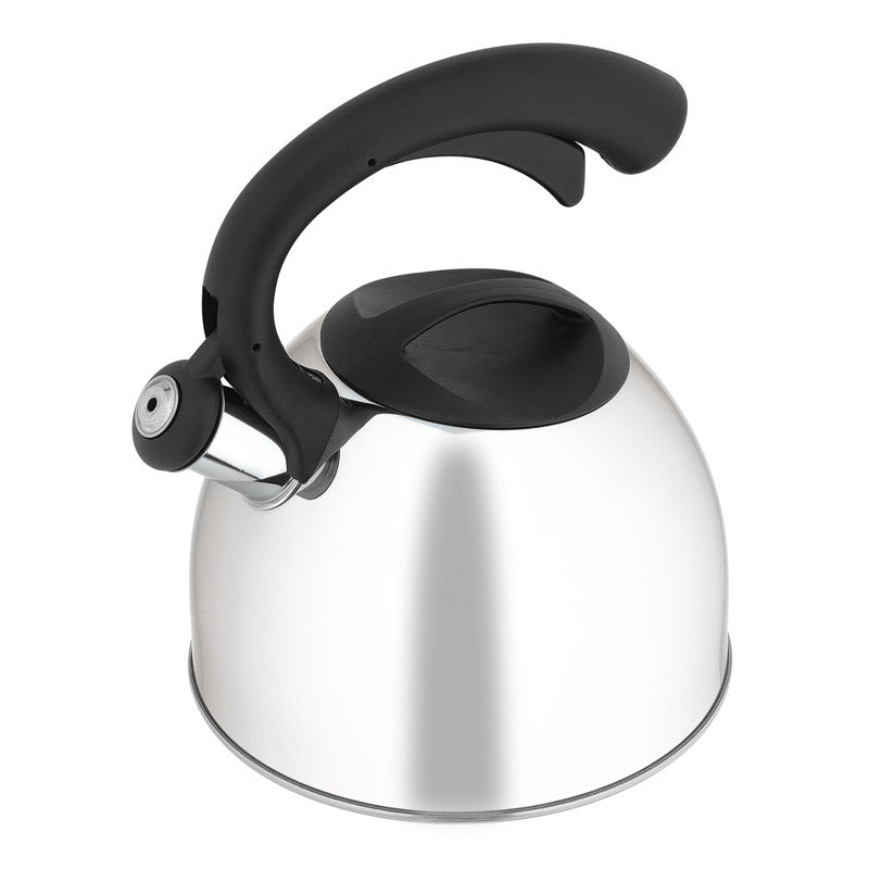 Asola Whistling Kettle 2.5lt