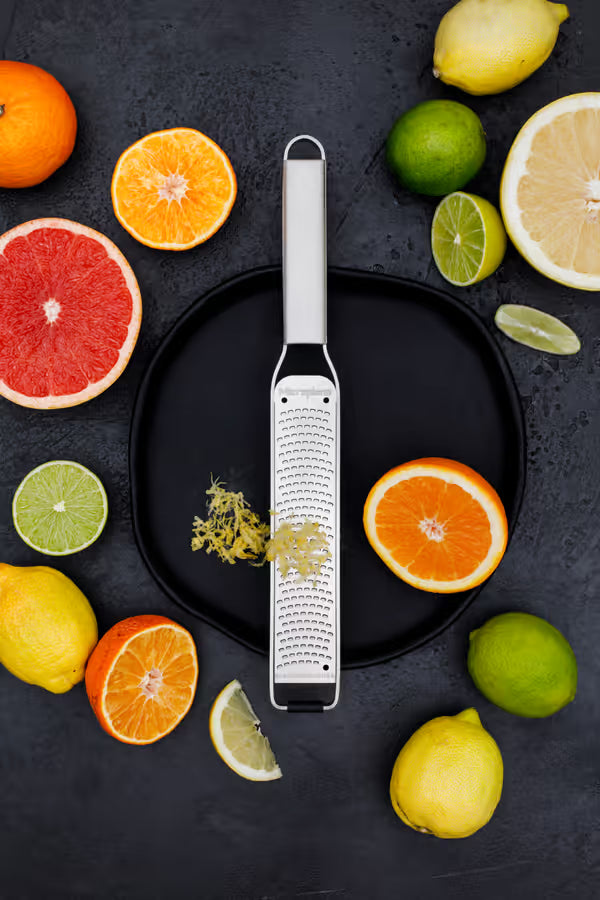 Professional Series - Zester Grater