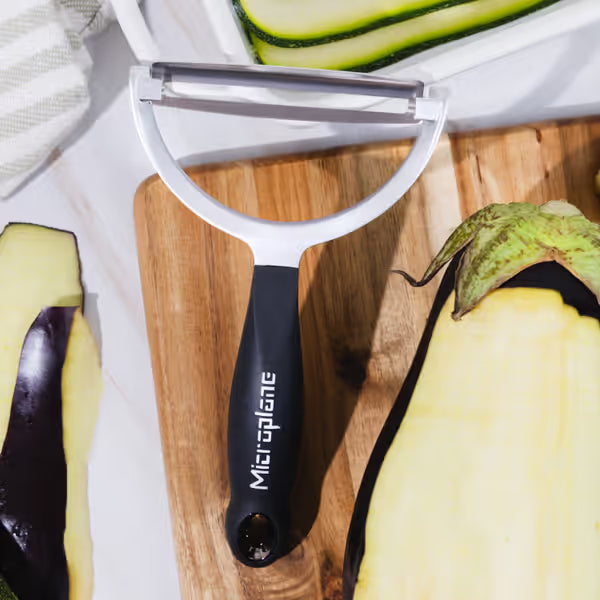 Professional Series - Peeler XL