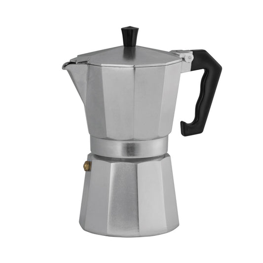 Classic Pro Espresso Maker