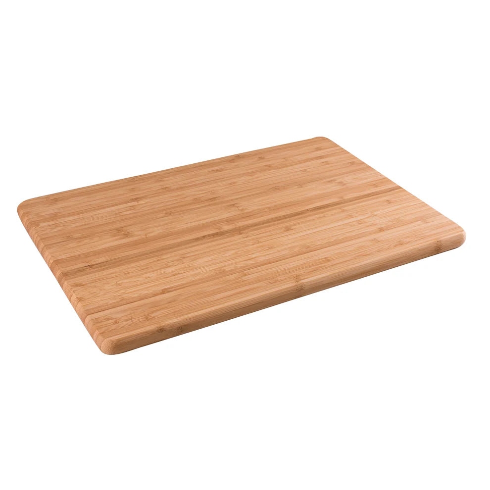 Bamboo Chopping Board 30x20cm