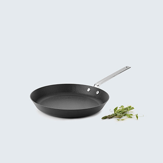 Scanpan TechnIQ Modern Skillet 26cm