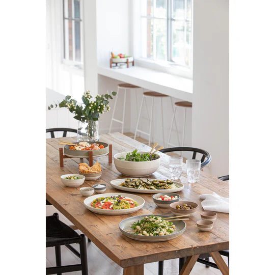 Eden Mini Bowl | Green