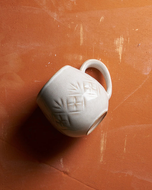 Hug Mug Hardware Lane 4pk