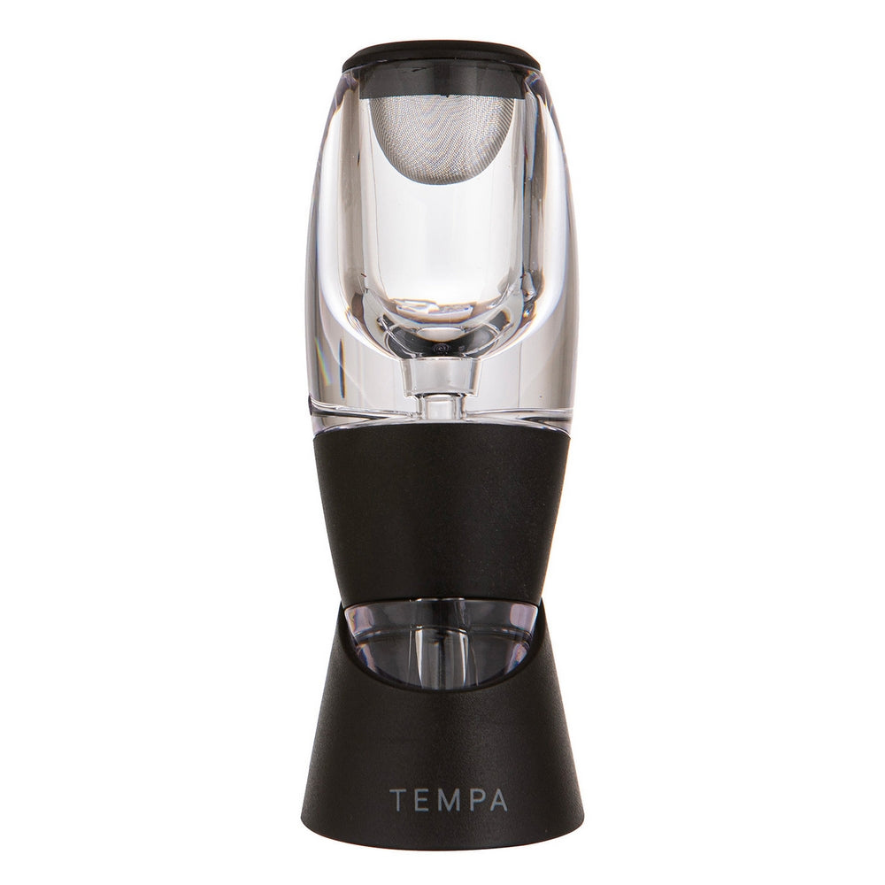 Quinn Wine Aerator