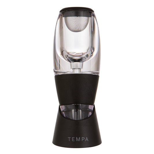 Quinn Wine Aerator