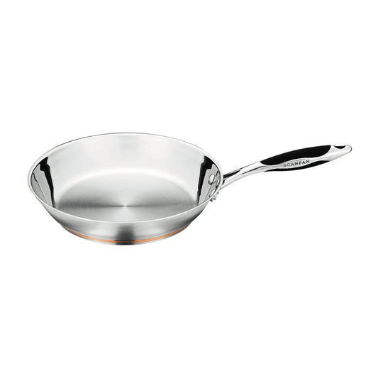Scanpan Coppernox Frypan
