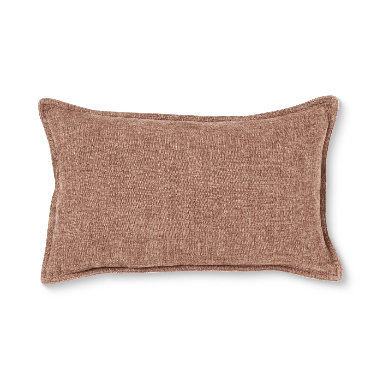 Blake Cushion | Maple