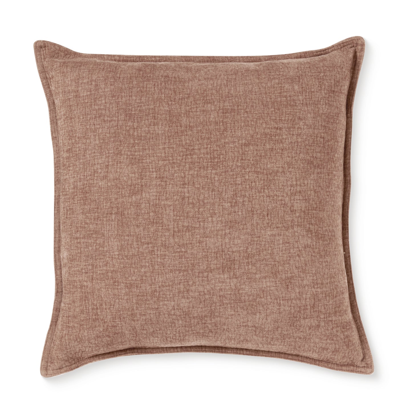 Blake Cushion | Maple