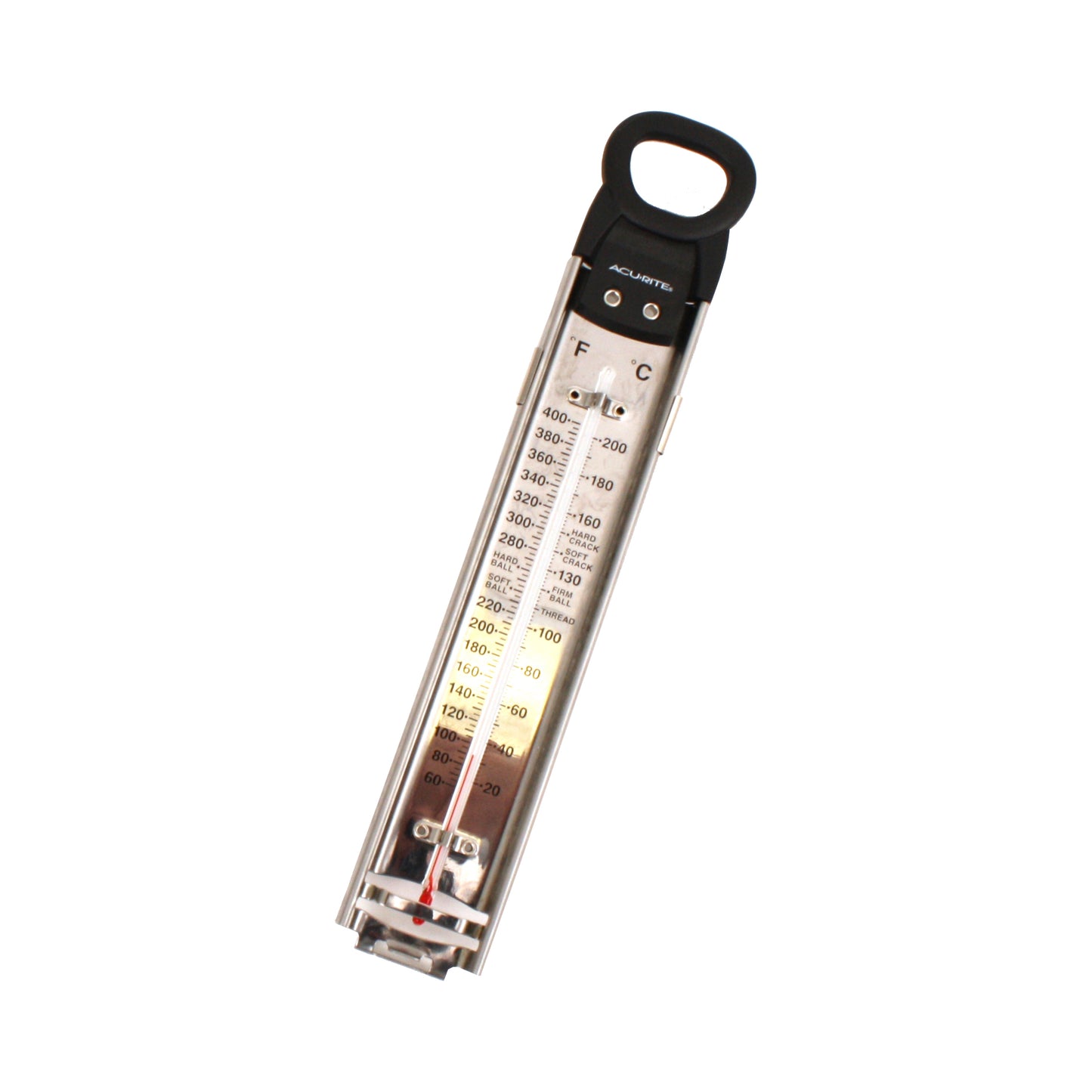 Candy/Deep Fry Thermometer