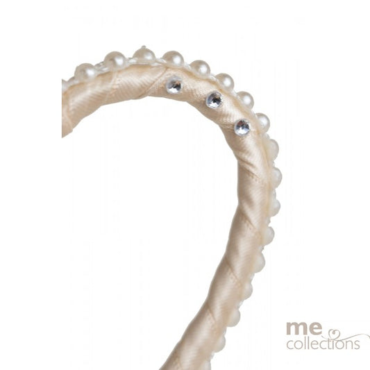 Heart Designer Collection Asst