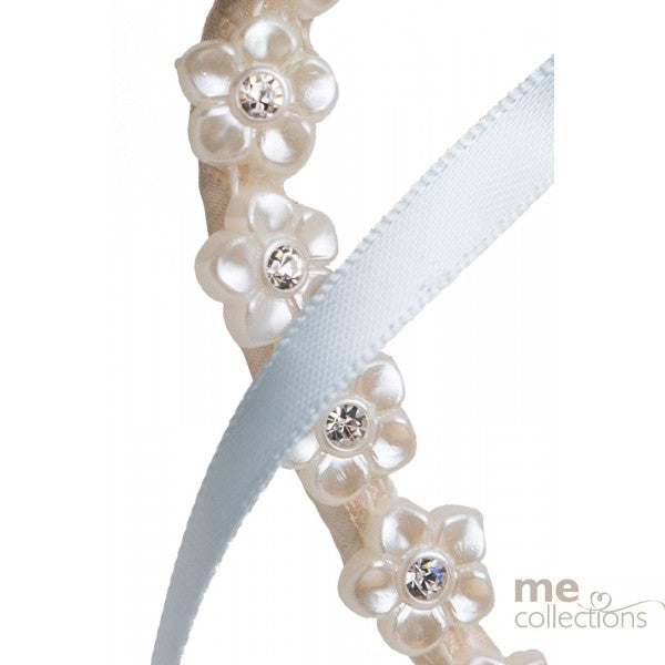 Heart Designer Collection Asst