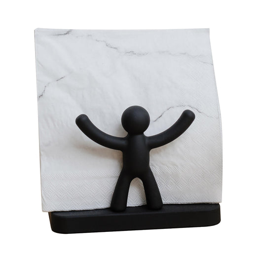 Napkin Holder Umbra Buddy