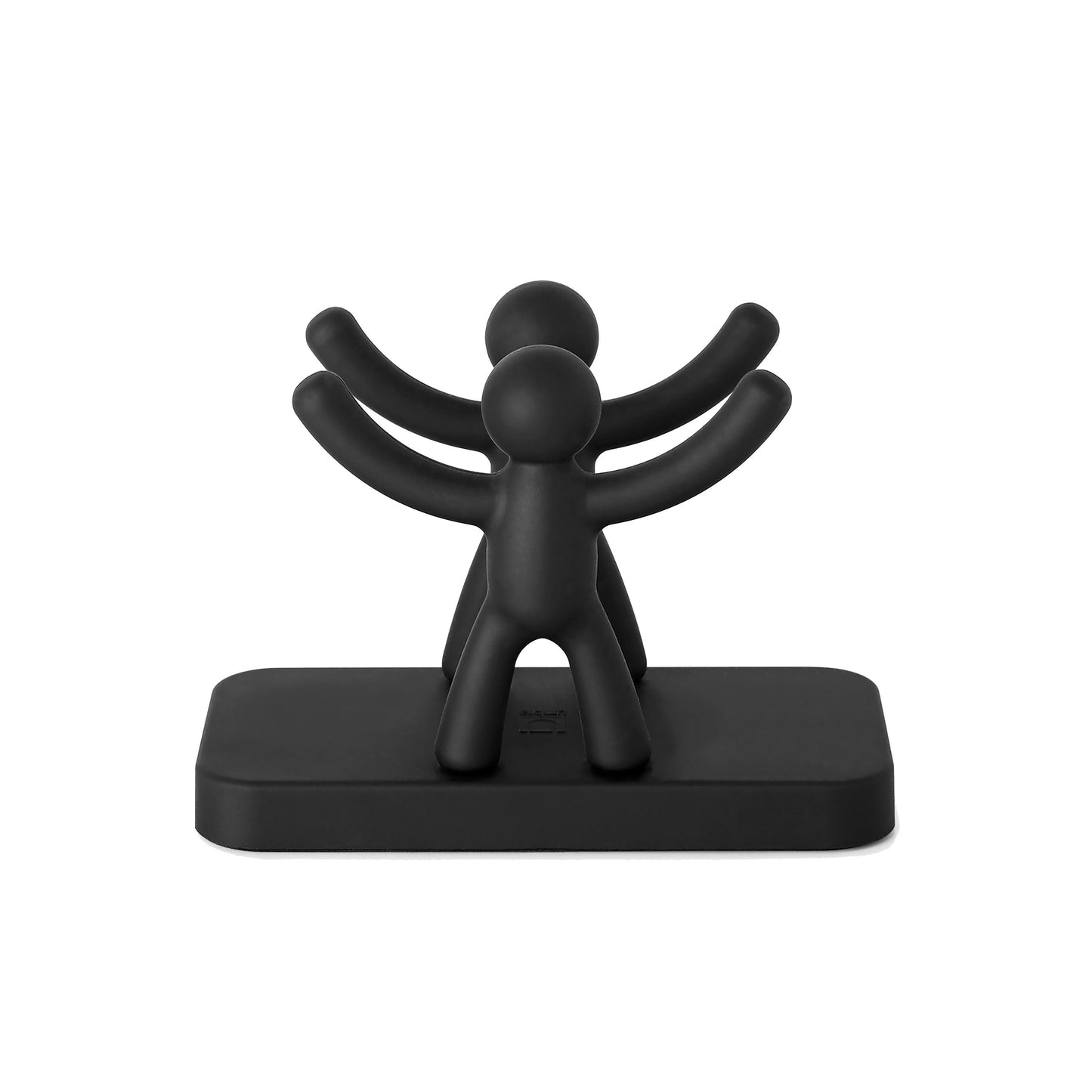 Napkin Holder Umbra Buddy