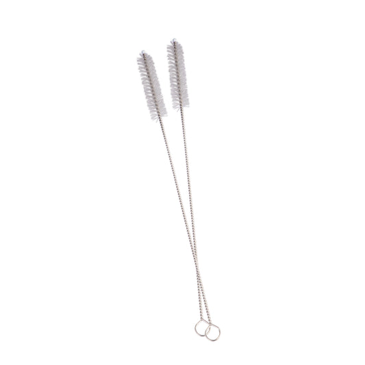 Straw Cleaning Brush Set 2