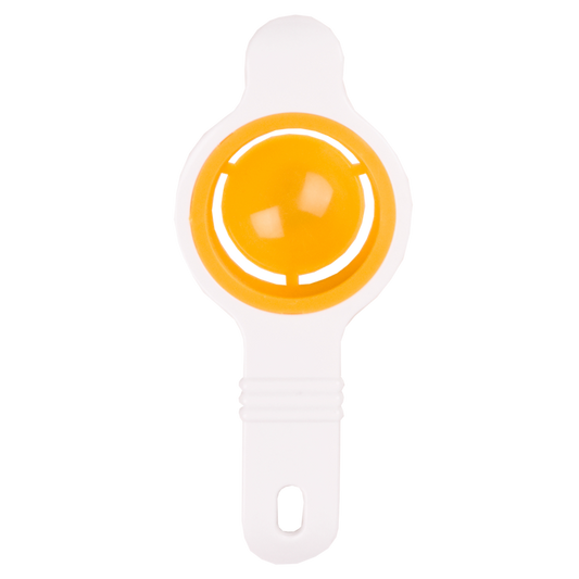 Appetito Egg Separator