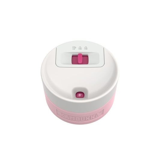 Kambukka Etna Insulated Bottle 500ml | Diva Pink