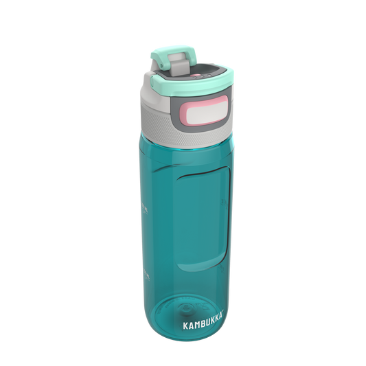 Kambukka Elton Bottle 750ml | Emerald