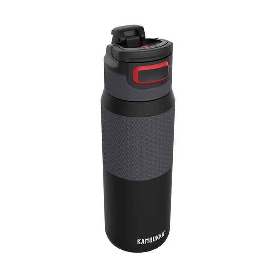 Kambukka Elton Insulated Bottle 750ml | Nightfall