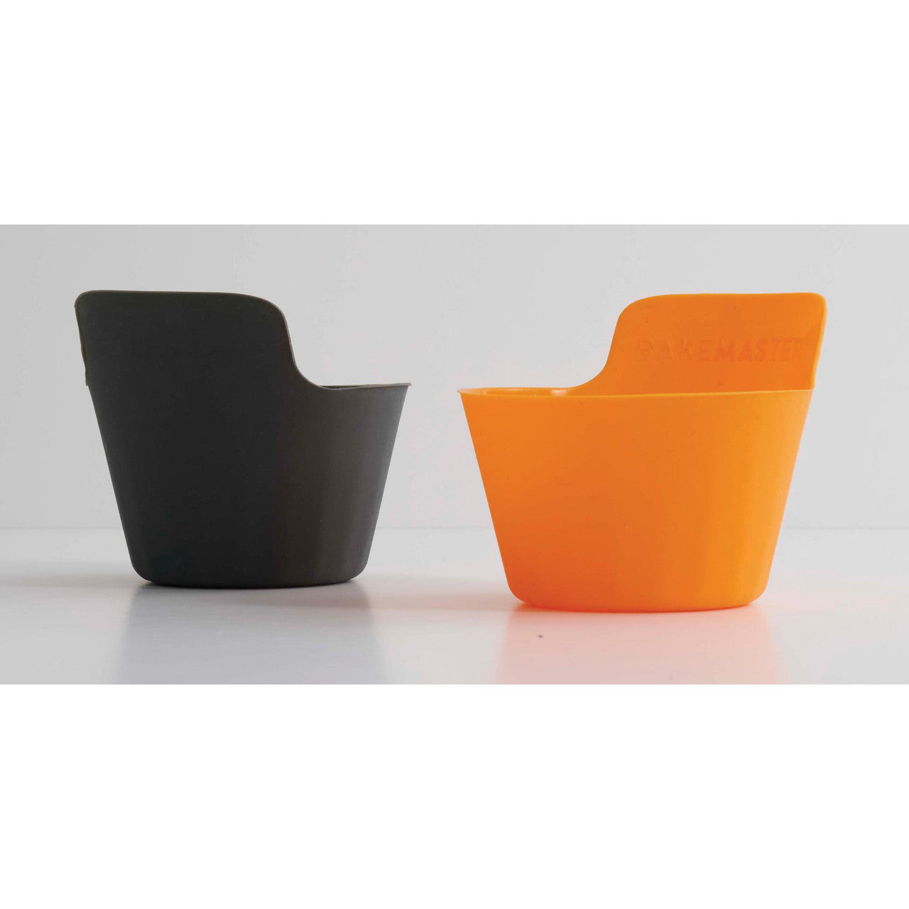 Silicone Baking Cups Air Fryer Set 12