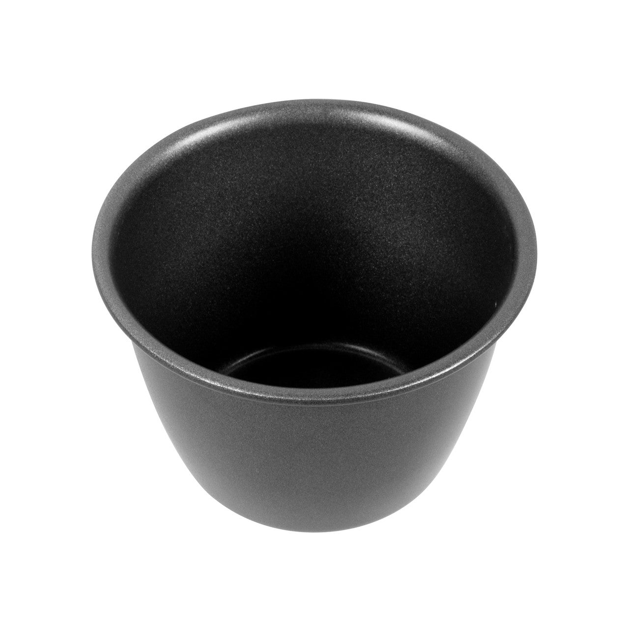 Pudding Mould 7.5x6cm Set 4