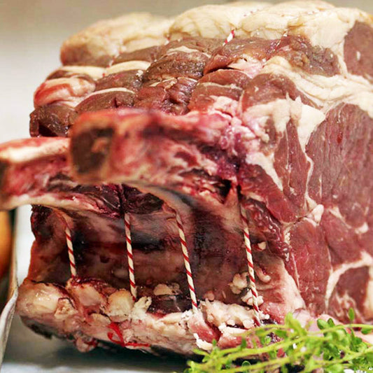 Avanti Butcher Twine with Cutter