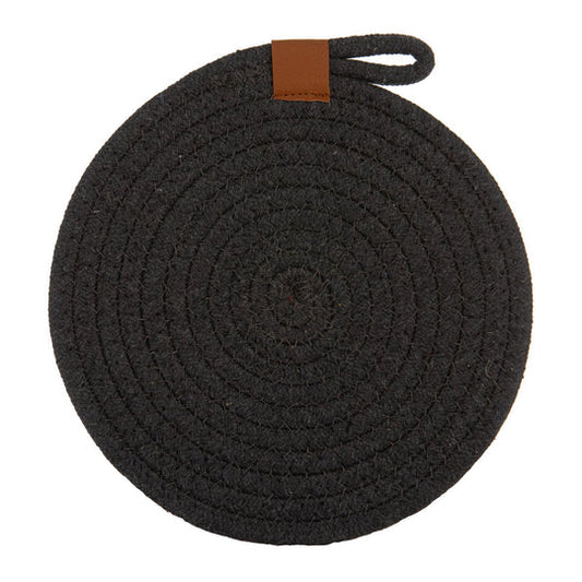 Nash Charcoal Trivets | Set 2