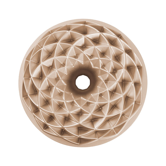 Pandora Fluted Tube Pan