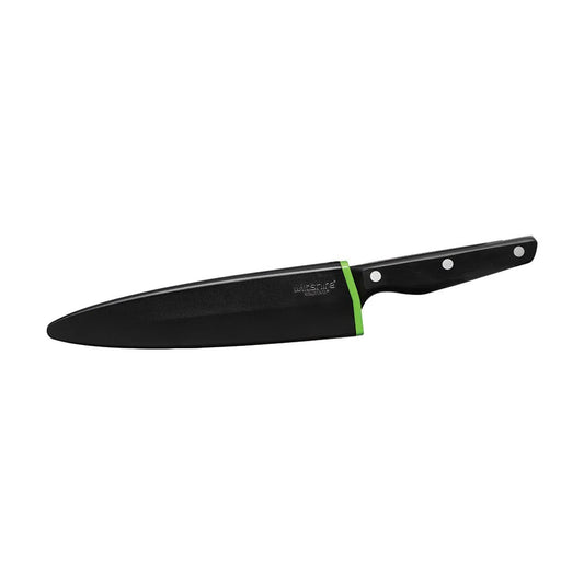 Staysharp MK5 Triple Rivet Carving Knife