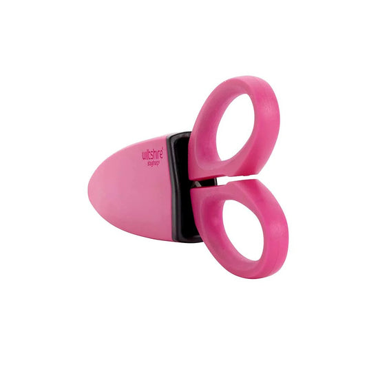Staysharp Pink Scissors